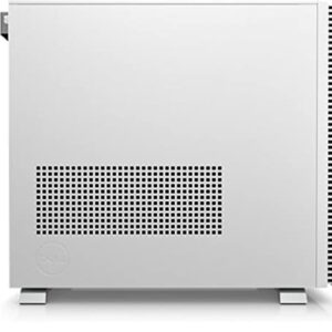 Dell XPS 8950 Desktop (2022) | Core i7-2TB SSD + 2TB HDD - 32GB RAM - RTX 3090 | 12 Cores @ 5 GHz - 12th Gen CPU - 24GB GDDR6X Win 11 Home (Renewed)