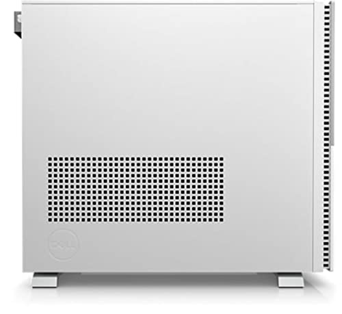 Dell XPS 8950 Desktop (2022) | Core i7-2TB SSD + 2TB HDD - 32GB RAM - RTX 3090 | 12 Cores @ 5 GHz - 12th Gen CPU - 24GB GDDR6X Win 11 Home (Renewed)