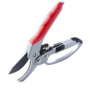 Garden Pruning Shears Secateurs Tools Fruit Tree Pruning Scissors Bonsai Branch Pruners Gardening Secateurs Trimmer Tools