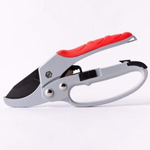 Garden Pruning Shears Secateurs Tools Fruit Tree Pruning Scissors Bonsai Branch Pruners Gardening Secateurs Trimmer Tools