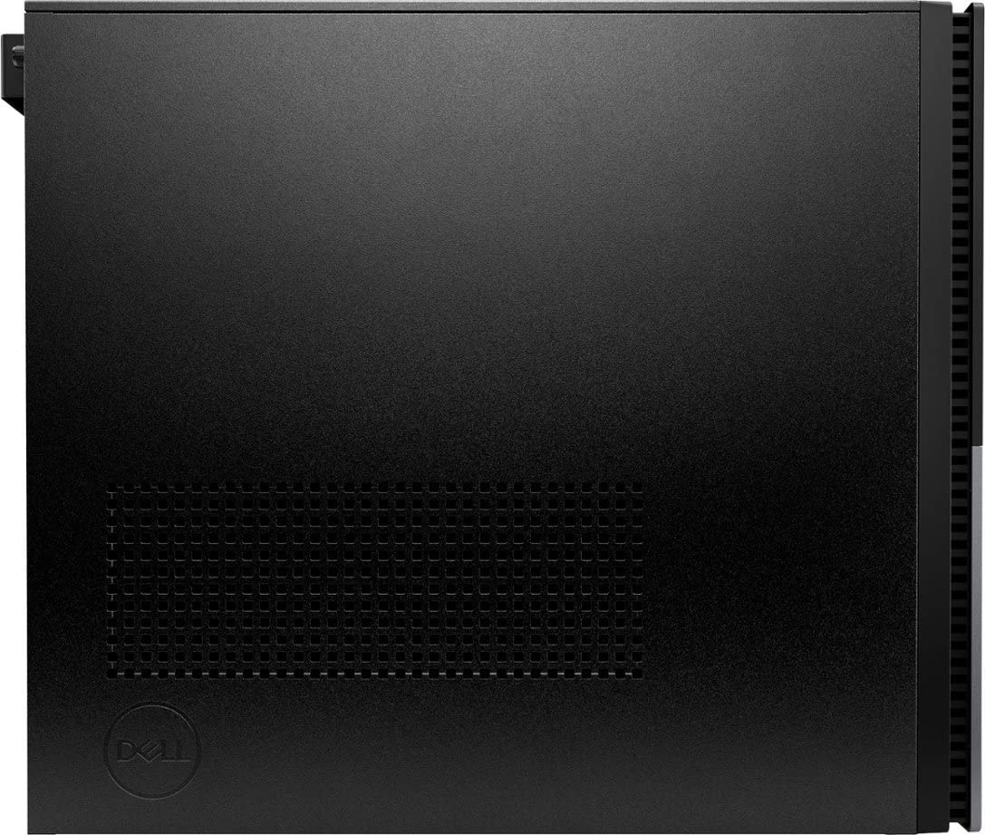 Dell XPS 8950 Business Desktop PC 12th Gen (Intel i7-12700 12-Core 2.10GHz, 32GB DDR5, 512GB PCIe SSD, GTX 1650 Super 4GB GDDR6, Killer WiFi 6E, BT 5.2, RJ-45, Win11H) w/KYB and Mouse