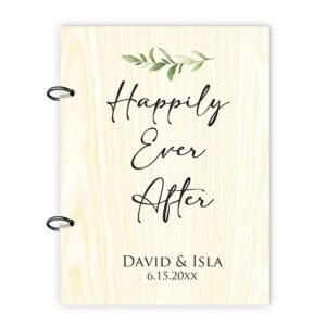wedding shower gift for couple | wedding shower card holder | wood card keeper | gift for bride to be | shower gift from bridesmaid | gift from maid of honor
