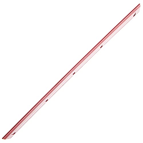 SureFit 24" Scraper Bar Replacement for Toro 119-7601-01 Power Max 724OE Snowblowers