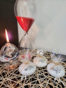 haftsin candle, persian candle, happy nowruz, sofreh haftseen, nowruz candle، nowruz farsi calligraphy (#2)