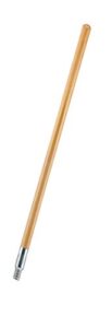 broom handle for swiss broom only