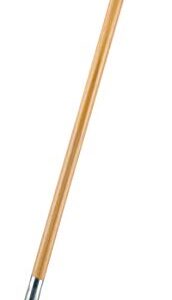 Broom Handle for Swiss Broom Only