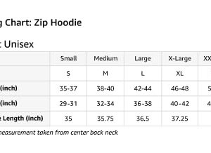 Computer Repair Geek Hourly Rate It Nerd Dork Zip Hoodie