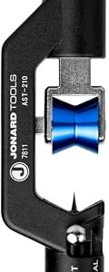 Jonard Tools AST-210 CableSaber+™ Armored Cable Slitting Tool