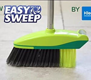 Easy Sweep