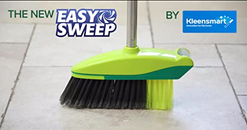 Easy Sweep