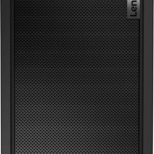 Lenovo Legion Tower 5i Gaming Desktop, Intel Core i5-11500 Processor, GeForce GTX 1660 Super Graphics, 16GB RAM, 1TB SSD + 1TB HDD, HDMI, DisplayPort, Wired KB&Mouse, Wi-Fi 6, Windows 11 Home