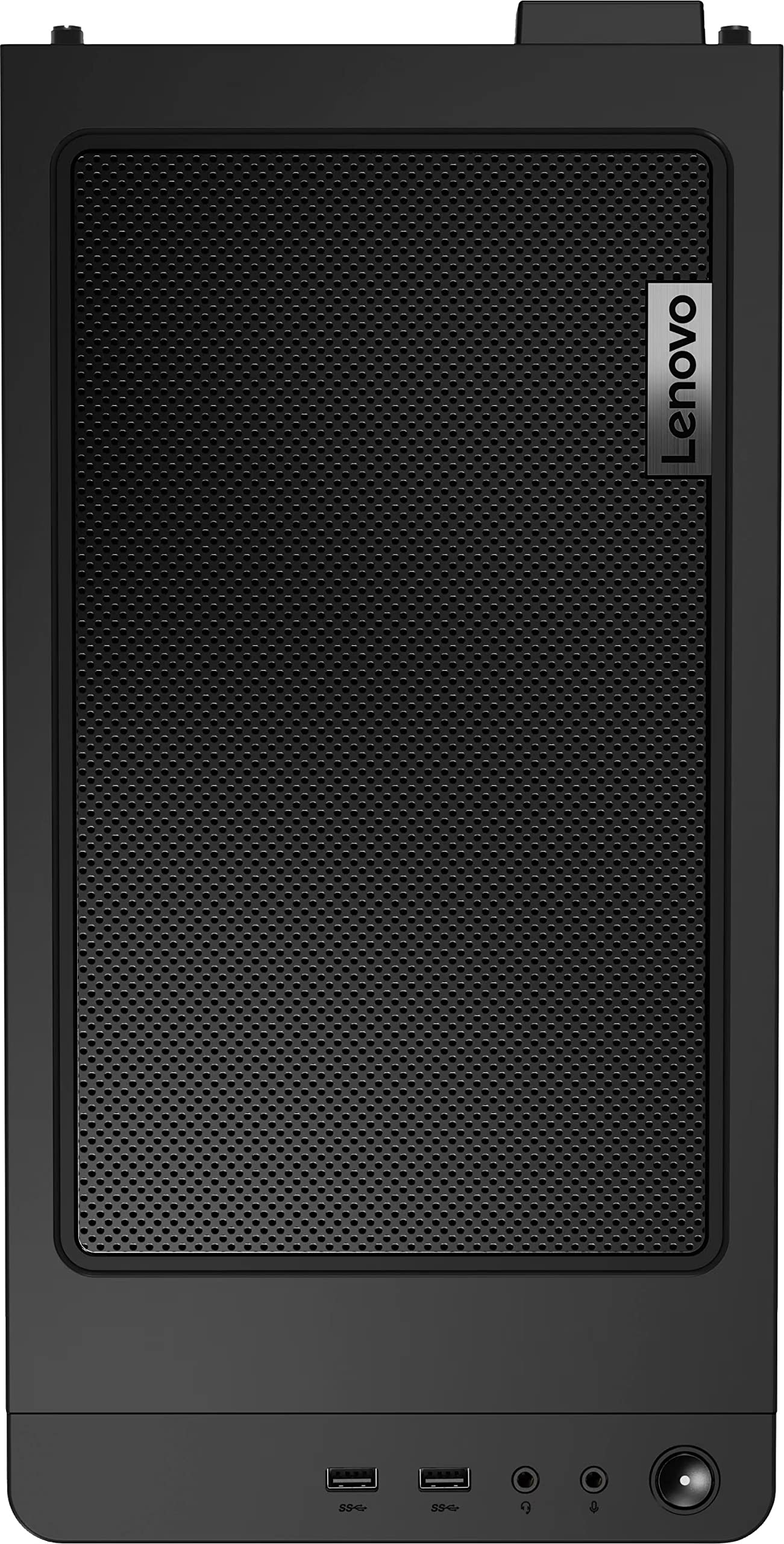 Lenovo Legion Tower 5i Gaming Desktop, Intel Core i5-11500 Processor, GeForce GTX 1660 Super Graphics, 16GB RAM, 1TB SSD + 1TB HDD, HDMI, DisplayPort, Wired KB&Mouse, Wi-Fi 6, Windows 11 Home