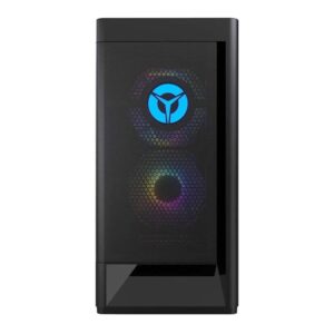 Lenovo Legion Tower 5i Gaming Desktop, Intel Core i5-11500 Processor, GeForce GTX 1660 Super Graphics, 16GB RAM, 1TB SSD + 1TB HDD, HDMI, DisplayPort, Wired KB&Mouse, Wi-Fi 6, Windows 11 Home