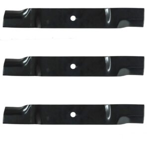 3pk lift blades for 60" 02005019 1005338 94204415 m60