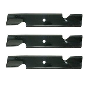 3pk lift blades for 48" sd 795757 601123