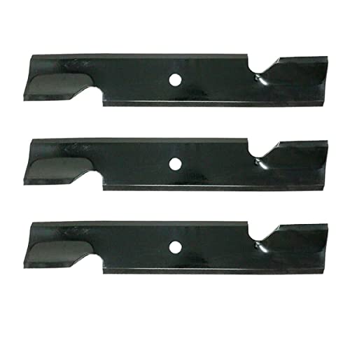 3PK Lift Blades for 48" SD 795757 601123