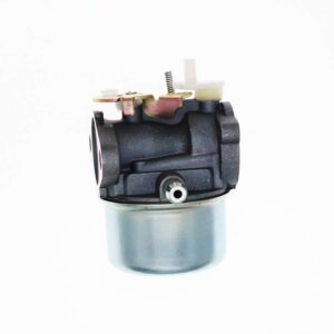 SAKITAM Carburetor Compatible with Coleman PowerMate Ultra 2500 Generator PM0422505.02 PM0422505