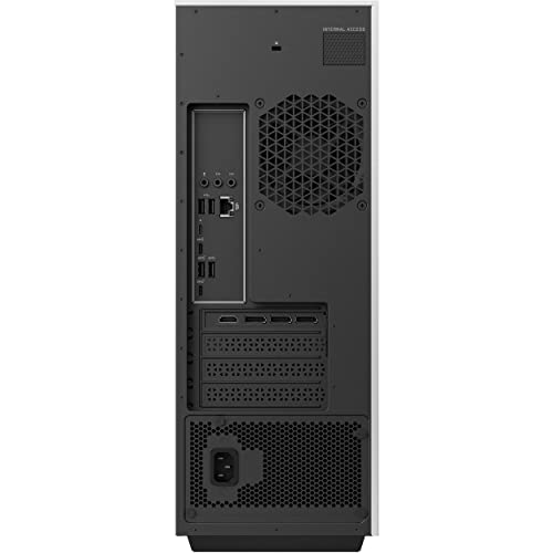 HP Envy TE02 Gaming Desktop Computer - 12th Gen Intel Core i7-12700K 12-Core up to 5.00 GHz Processor, 64GB DDR4 RAM, 512GB NVMe SSD + 8TB HDD, GeForce RTX 3070 8GB GDDR6 Graphics, Windows 11 Home