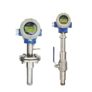 DN500 EMFM Electromagnetic Flowmeter RS485 MODBUS HART Electromagnetic Flow Meter Oil (DN500)