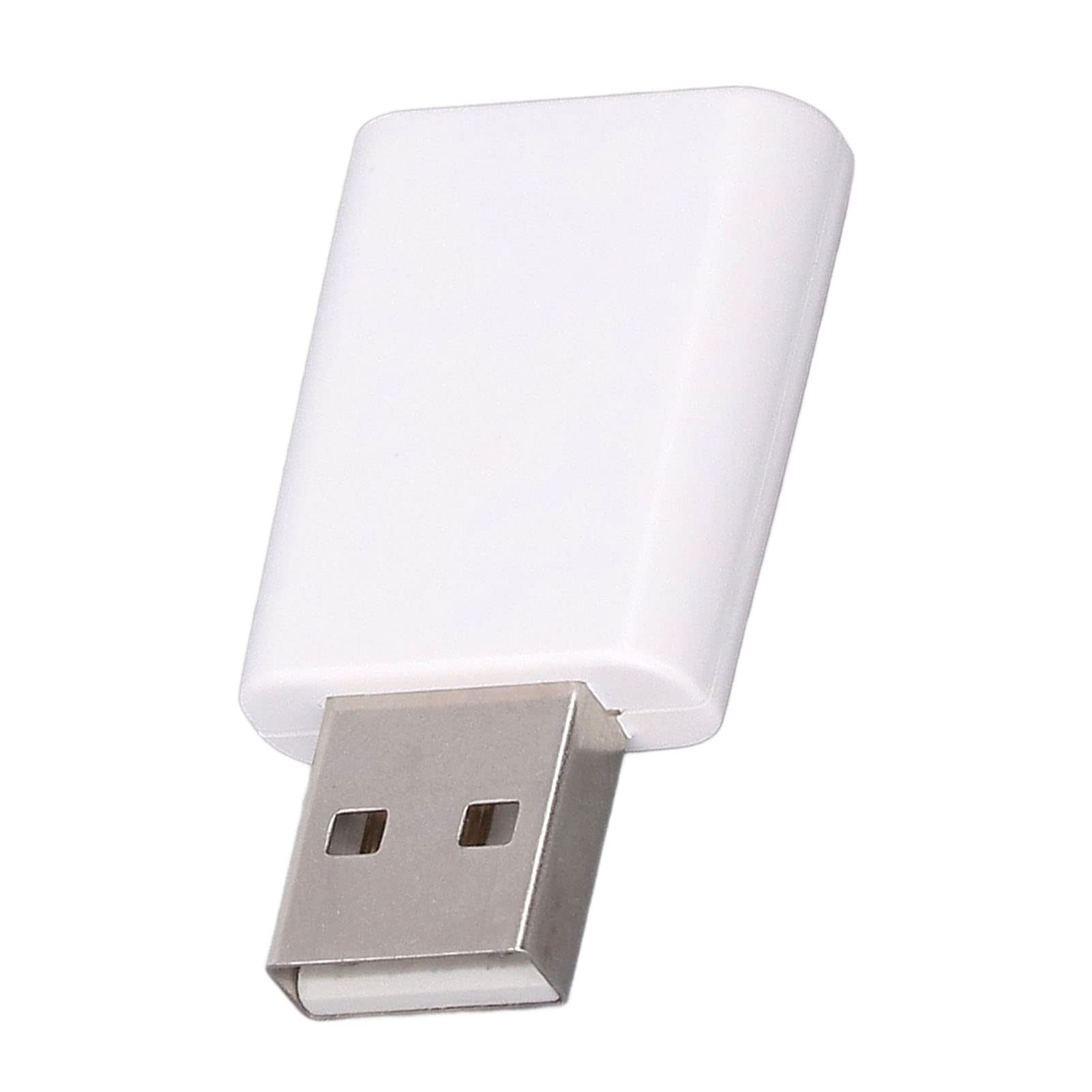 USB Gateway Repeater, Portable Gateway Signal Booster, Gateway Extenders Signal Booster for Home