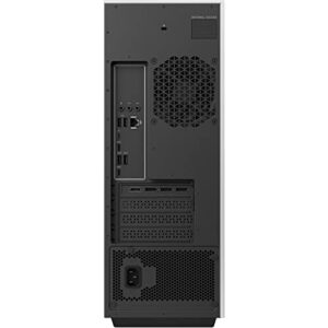 HP Envy TE02 Gaming Desktop Computer - 12th Gen Intel Core i7-12700K 12-Core up to 5.00 GHz Processor, 32GB DDR4 RAM, 1TB NVMe SSD + 2TB HDD, GeForce RTX 3070 8GB GDDR6 Graphics, Windows 11 Home