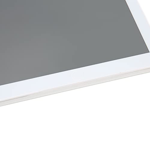 Soraz 10.1 Inch Tablet, 100-240V 4GB RAM 64GB ROM Writing Tablet PC for Android 10 (US Plug)
