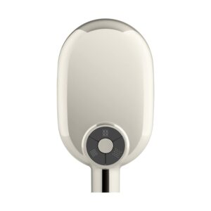 STATEMENT™ 3F OBLONG HANDSHOWER G