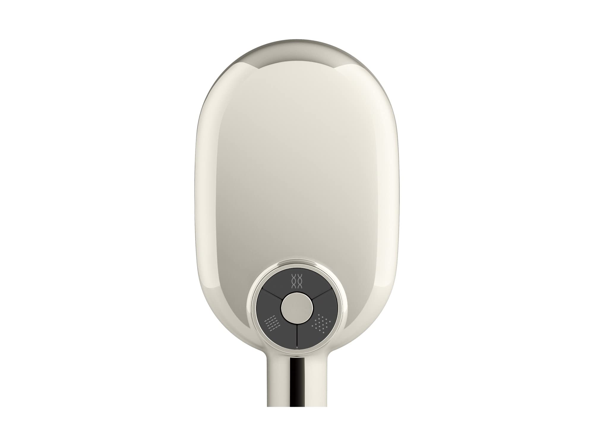 STATEMENT™ 3F OBLONG HANDSHOWER G