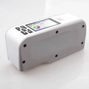 WF28 Color Meter Color Difference Meter Colorimeter