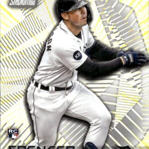 2022 TOPPS STADIUM CLUB TEAM OF THE FUTURE #TOF-10 SPENCER TORKELSON DETROIT TIGERS BASEBALL OFFICIAL TRADING CARD OF THE MLB