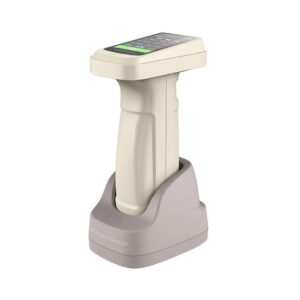 High Precision Automatic Luminance Colorimeter Portable Color Measuring Instrument (JDY-F2200)