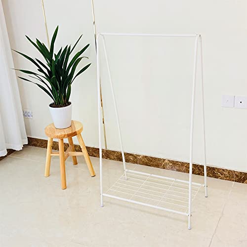 Yechistren 1-Level Store Ladder for Safe Hanging Solution-aa