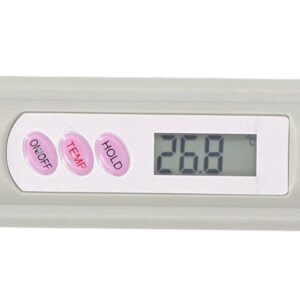 Water Quality Tester Digital Precise TDS Test Pen for Fish Tanks for Swimming Pools