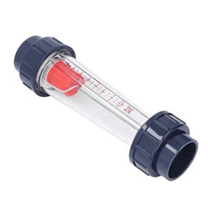 liquid flowmeter, wide application flow meter for measuring
