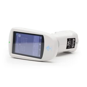 Spectrophotometer TS7700 High Precision Color Reader Colorimeter