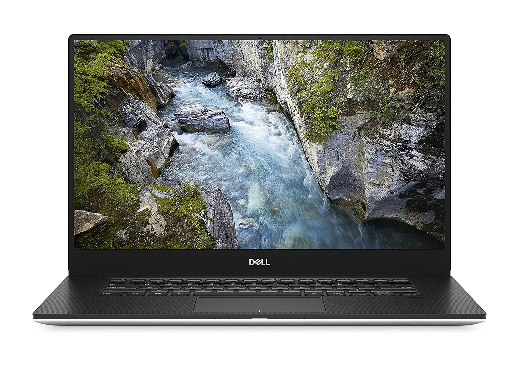 Dell Precision 5540 15.6” FHD Core i7-9850H 2.6GHz, 32GB RAM, 1TB SSD, Windows 11 Pro 64Bit, CAM, NVIDIA Quadro T1000 4GB (Renewed)