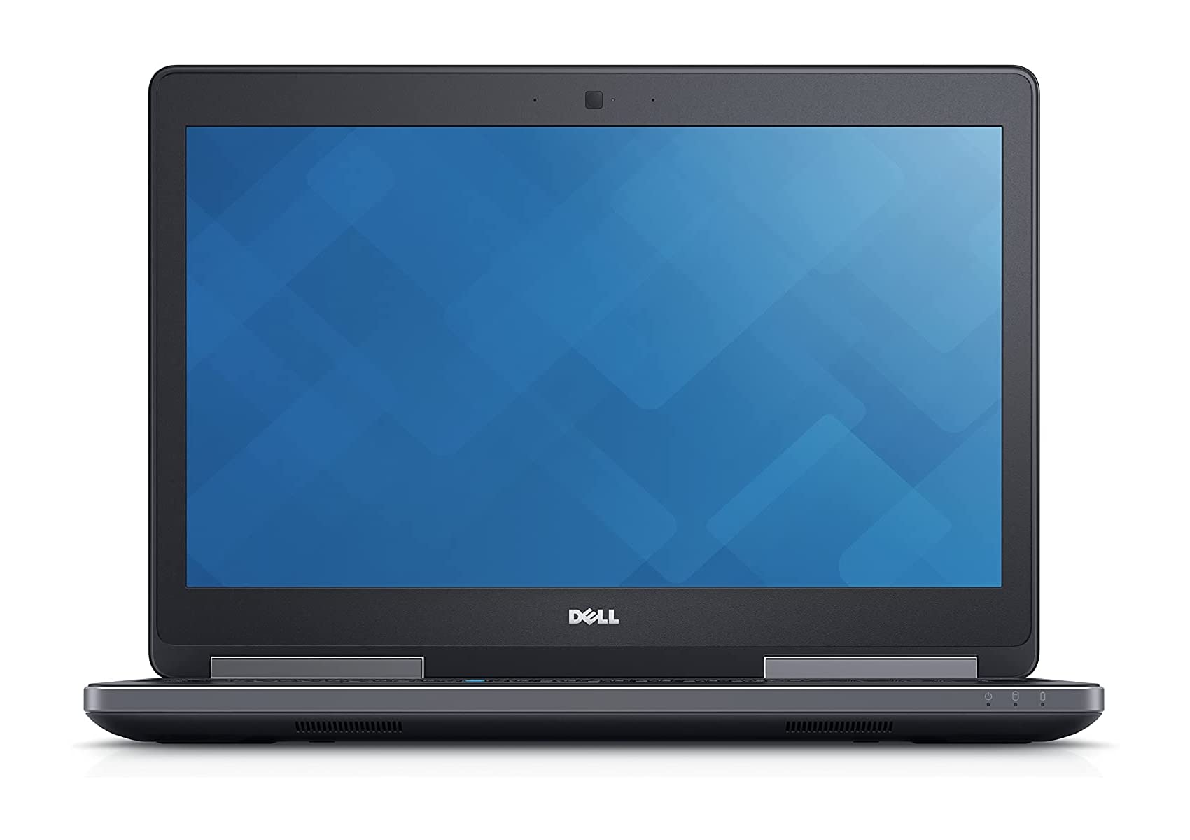 Dell Latitude 7520 15.6” FHD Xeon E3-1545M V5, 32GB RAM, 1TB SSD, Windows 10 Pro 64Bit, CAM, Nvidia Quadro P620 4GB (Renewed)