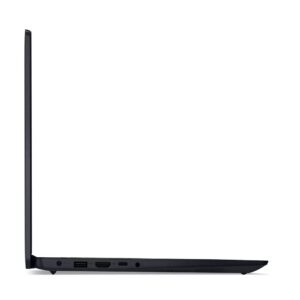 Lenovo IdeaPad 3i 15.6" Laptop, Intel Core i3-1215U Processor, 8GB RAM Memory, 512GB Storage, WiFi6, Webcam, Bluetooth 5.1,Windows 11, Blue, W/GaLiMu