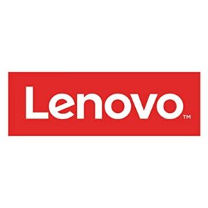 Lenovo 1 TB Hard Drive - 3.5 Internal - SATA [SATA/600]