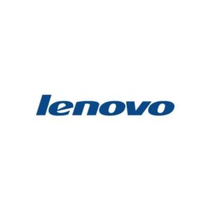 lenovo - 4xb7a64204 n600si 1.92 tb solid state drive - m.2 - pci express nvme (pci express nvme 3.0 x4) - server device supported