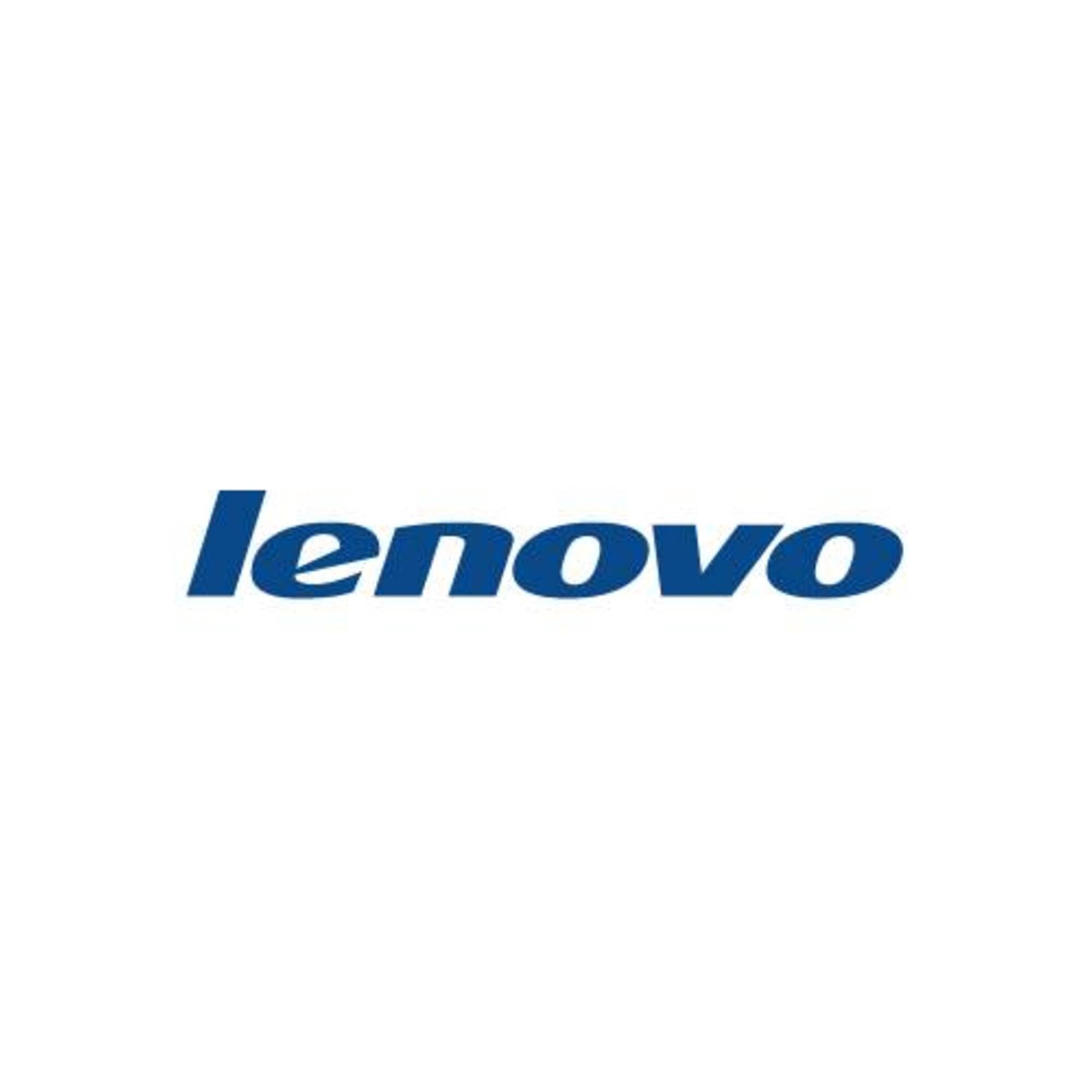 Lenovo - 4XB7A64204 N600Si 1.92 TB Solid State Drive - M.2 - PCI Express NVMe (PCI Express NVMe 3.0 x4) - Server Device Supported