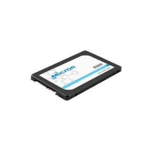 lenovo - 4xb7a13972 - lenovo 5300 960 gb solid state drive - 2.5 internal - sata (sata/600) - mixed use - server device supported - 5 dwpd - 8760 tb tbw - 540 mb/s maximum read transfer rate - hot