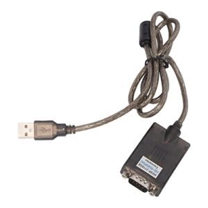 vingvo usb2.0 to rs485 rs422, usb2.0 to rs422 adapter 512 byte rx handshake protocol for laptop