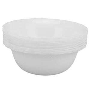 Face Wash Basin, Professional Stylish Portable Round Soaking Wash Basin for Beauty Salon for Skin Care