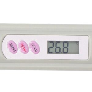 Digital TDS Tester Portable TDS Test Meter Pen Water Quality Meter Pocket Size Testing Tool