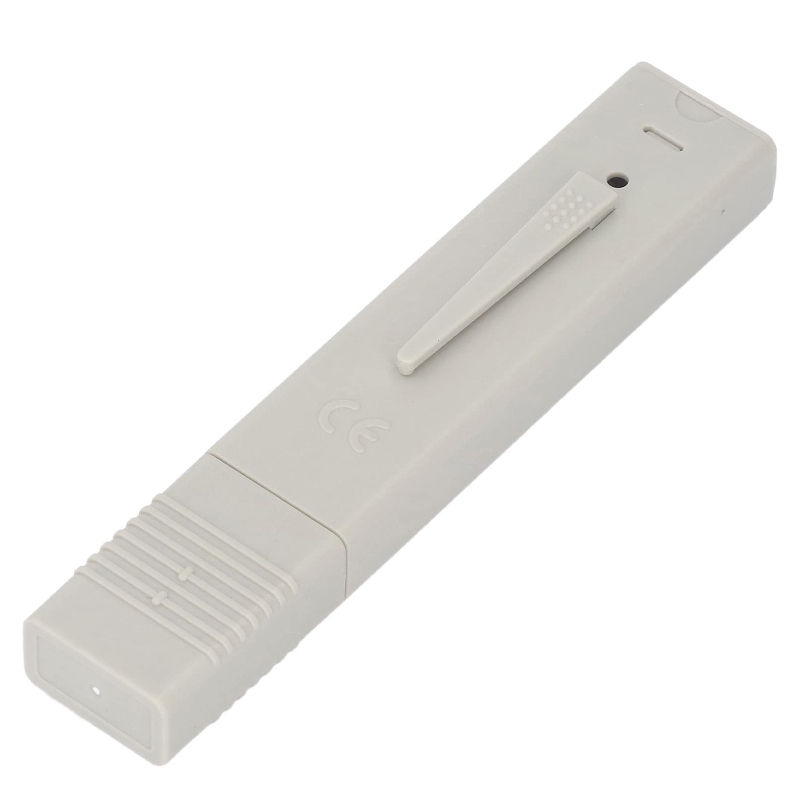 Digital TDS Tester Portable TDS Test Meter Pen Water Quality Meter Pocket Size Testing Tool