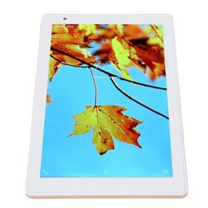 call tablet, 2gb ram 32gb rom 8 inch hd touch screen 8 inch hd tablet 100-240v with metal shell for android 11 to play (us plug)