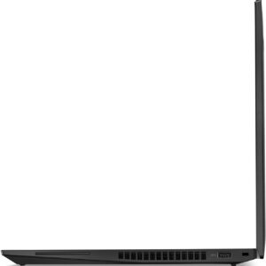 Lenovo ThinkPad T16 Business Laptop, 16" WUXGA (1920x1200) IPS Touchscreen, Core i7-1260P, Windows 11 Pro, 16GB RAM 1TB SSD, Wi-Fi 6, Thunderbolt 4, RJ45, Fingerprint Reader, Backlit Keyboard, TD USB