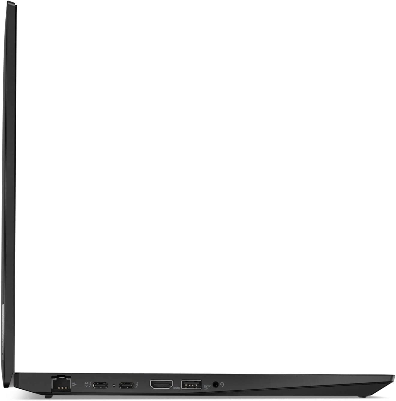 Lenovo ThinkPad T16 Business Laptop, 16" WUXGA (1920x1200) IPS Touchscreen, Core i7-1260P, Windows 11 Pro, 16GB RAM 1TB SSD, Wi-Fi 6, Thunderbolt 4, RJ45, Fingerprint Reader, Backlit Keyboard, TD USB