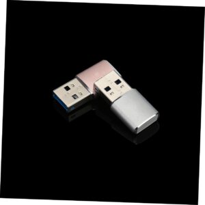 KOMBIUDA USB 3.0 SD Card Reader Wireless Adapter sd Card Reader USB Memory Card Adapter USB Adaptor USB Memory Card Reader Miniature case Micro sd Reader WiFi Computer Storage Card